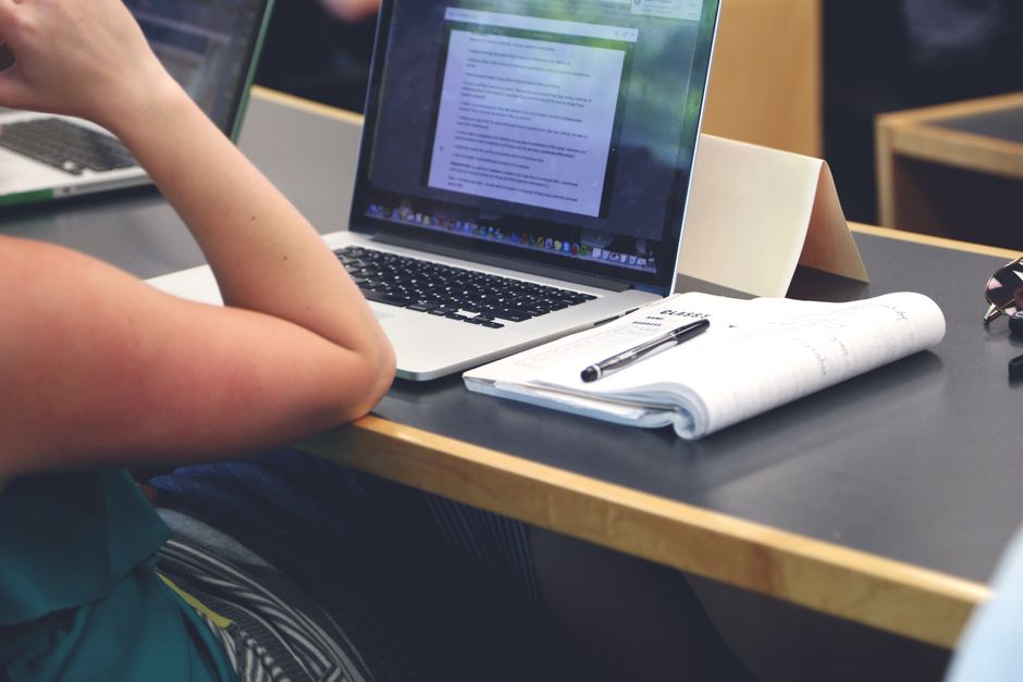 Online KRESZ teszt csomag – 30 nap